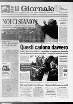 giornale/CFI0438329/2008/n. 17 del 20 gennaio